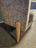 Fauteuil TANTAN passe-partout, Huis en Inrichting, Fauteuils, Ophalen of Verzenden, Nieuw