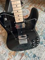 Squier Telecaster Deluxe, Muziek en Instrumenten, Snaarinstrumenten | Gitaren | Elektrisch, Ophalen, Nieuw, Overige merken
