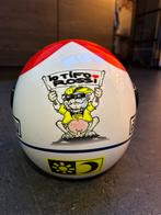 AGU helm, Overige merken, XXS, Kinderen, Nieuw zonder kaartje