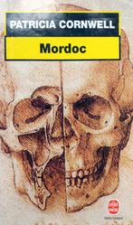 Patricia Cornwell - Mordoc (FRANSTALIG), Boeken, Taal | Frans, Ophalen of Verzenden, Gelezen, Fictie