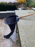 koisok, Ophalen of Verzenden, Zo goed als nieuw, Vijverfilter