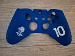 Xbox Controller Hoesje - All Star Edition, Spelcomputers en Games, Spelcomputers | Overige Accessoires, Ophalen of Verzenden, Gebruikt