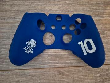 Xbox Controller Hoesje - All Star Edition beschikbaar voor biedingen