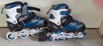 Rollerskates, Sport en Fitness, Skeelers, Ophalen, Zo goed als nieuw