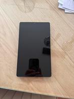 Samsung Galaxy Tab A7 Lite 4G – 32GB – Zo goed als nieuw, Computers en Software, Android Tablets, 32 GB, 8 inch, Galaxy Tab A7 Lite