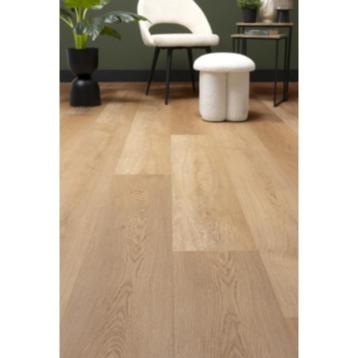 Laminaat Lundia Berrit pvc (44) beschikbaar voor biedingen