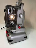 BOLEX PAILLARD 8M 8mm Film projector - werk perfect, Verzamelen, Fotografica en Filmapparatuur, N, N, Ophalen of Verzenden, N