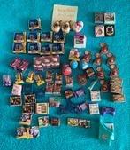 Zuru Toy Mini brands serie 3 en Frozen moments en goldrush, Ophalen of Verzenden, Zo goed als nieuw