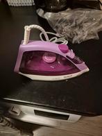 tefal easyJet steam, Ophalen, Nieuw