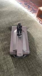 Dyson originele accu voor de V11. 3600 MAh,, Witgoed en Apparatuur, Stofzuigers, Ophalen of Verzenden, Zo goed als nieuw
