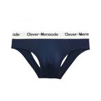 Jockstrap maat XL, gratis verzonden, Kleding | Heren, Ondergoed, Overige typen, ., Ophalen of Verzenden, .
