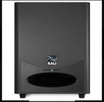 Kali Audio WS 6.2 subwoofer nieuw, Audio, Tv en Foto, Luidsprekers, Subwoofer, Zo goed als nieuw, 120 watt of meer, Ophalen