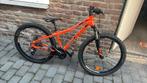 KTM Mountainbike 26”, Fietsen en Brommers, Hardtail, Zo goed als nieuw, Ophalen, Overige merken