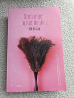 Jen Beagin - Stofzuigen in het donker, Ophalen of Verzenden, Zo goed als nieuw, Nederland, Jen Beagin