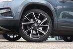 Seat Ateca 1.4 Style 150pk | Cruise | Climate | € 17.400,0, Auto's, Seat, Voorwielaandrijving, 65 €/maand, Stof, 4 cilinders