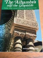 Spanje, Europa, Nieuw, Ophalen of Verzenden, Reisgids of -boek