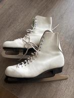 Acro Kunstschaatsen Maat 43, Ophalen of Verzenden, Gebruikt, Kunstschaatsen, Overige merken