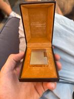 Dupont aansteker, Ophalen of Verzenden, Goud