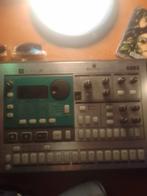 electribe es1, Muziek en Instrumenten, Synthesizers, Ophalen of Verzenden, Gebruikt, Korg