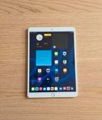 iPad pro 10,5, Computers en Software, Apple iPads, 10 inch, Apple iPad, Ophalen of Verzenden, Zo goed als nieuw