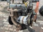 perkins 4.154 mazda xa series, Ophalen of Verzenden, Gebruikt, Dieselmotor