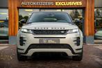 Land Rover Range Rover Evoque 1.5 P300e AWD R-D € 42.900,0, Auto's, Land Rover, Automaat, 309 pk, Stof, 1498 cc