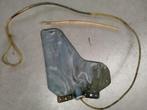 ruitensproeier reservoir fiat oltimer met sluitings dop, Ophalen of Verzenden, Fiat