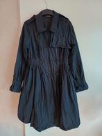 Zomerjas Cora Kemperman, maat L, Kleding | Dames, Zwart, Ophalen of Verzenden, A, A