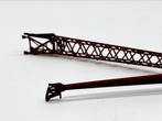 IMC hijsjib AC 250 DEMAG MAMMOET LADING, Hobby en Vrije tijd, Modelauto's | 1:50, Overige merken, HGL74-@hotmail.com, Houten, Nieuw