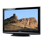 Panasonic TX-37LZD70F, Ophalen, Zo goed als nieuw