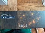 Sirius David 40L LED Kerstverlichting - Nieuw!, Ophalen of Verzenden, Nieuw