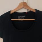 Esprit dames T-shirt donkerblauw, Blauw, Nieuw, Ophalen of Verzenden, Korte mouw