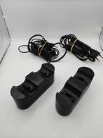 PS4 Charging Dock Controller, ., 1 speler, Racen en Vliegen, Ophalen of Verzenden