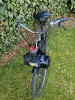 Solex 3800 - Klassieker bromfiets, Ophalen of Verzenden, Gebruikt, Maximaal 25 km/u