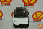 audi a4 8w front camera voor camera 8w0907217, Auto-onderdelen, Ophalen of Verzenden, Gebruikt, Audi