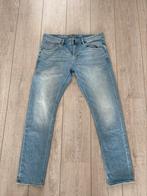 PME legend jeans tailwheel maat 36-32, W36 - W38 (confectie 52/54), Blauw, Ophalen of Verzenden, Zo goed als nieuw