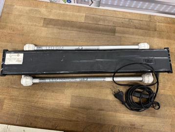Juwel lamp beschikbaar voor biedingen