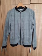 Jasje, Ophalen, Zwart, Zo goed als nieuw, Distrikt Nørrebro