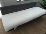 Matrastopper topmatras traagschuim 80 x 200 x 4,5 cm, Huis en Inrichting, Ophalen, Zo goed als nieuw, Eenpersoons, 80 cm