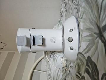 Philips Senseo koffieapparaat beschikbaar voor biedingen