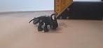Toothless poppetje (16.3), Vietnam, ., Ophalen of Verzenden, Zo goed als nieuw