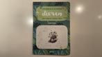 Heather Kilgour - Dieren tekenen in 10 stappen, Heather Kilgour, Nieuw, Ophalen of Verzenden, Tekenen en Schilderen