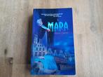 Sterre Carron/ Mara, Boeken, Ophalen of Verzenden, Gelezen, Nederland
