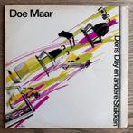 Doe Maar Doris Day En andere Stukken LP Vinyl 1982 Ska Pop, Ophalen of Verzenden, Gebruikt, 12 inch, Pop
