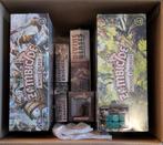 Zombicide: White Death collectie, Hobby en Vrije tijd, Gezelschapsspellen | Bordspellen, Vijf spelers of meer, Verzenden, Nieuw