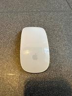 Apple Magic Mouse, Computers en Software, Muizen, Ophalen of Verzenden, Zo goed als nieuw