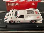 NSR Ford mk iv World Endurance 24h 2013, Ophalen of Verzenden, Nieuw, Elektrisch, Overige merken
