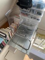 TOBIAS ikea eetkamerstoel, Huis en Inrichting, Ophalen of Verzenden