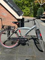 Batavus snake 26 inch, Fietsen en Brommers, Fietsen | Jongens, Ophalen, Zo goed als nieuw, 26 inch of meer, Versnellingen