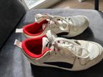 Puma sneakers maat 38, Gebruikt, Ophalen